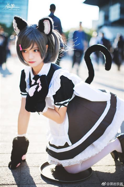 Tsutsukakushi Tsukiko Hentai Ouji To Warawanai Neko Anime Cosplay