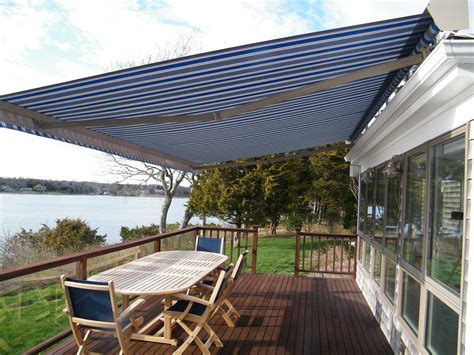 285 How To Build An Awning Over A Deck Home Decor