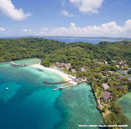 Micronesia All Inclusive Holiday Deals Packages 2024
