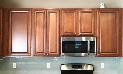 Can You Paint Laminate Kitchen Cabinets The Picky Painters Berea Oh