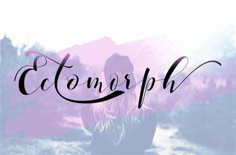 There thousands of fonts out there that give you the look, feel, and charm of real handwriting—with the timesaving convenience you get from typing. 37 Best Handwriting Fonts (Fonts That Look Like ...