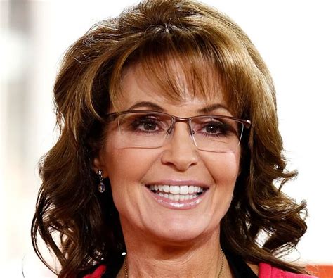 Sarah Palin Biography, Age, Weight, Height, Friend, Like, Affairs 