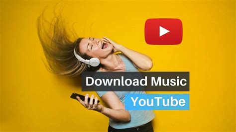 Best Free Youtube Music Downloader For Pc Honnow