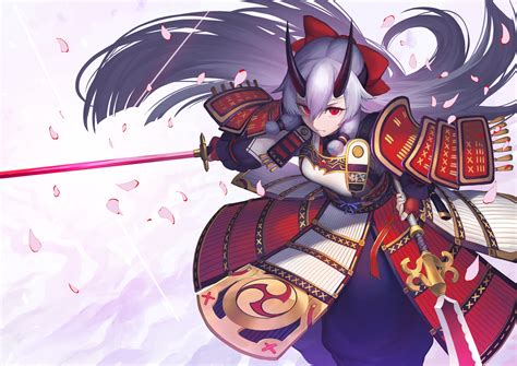 30 tomoe gozen fate grand order hd wallpapers background images wallpaper abyss