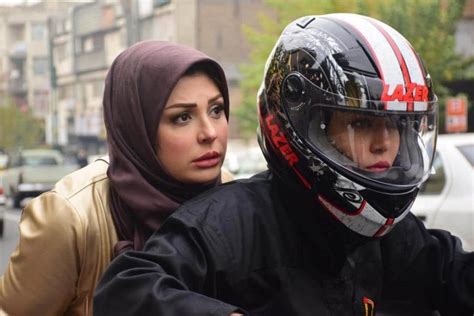 دانلود فیلم زن ها فرشته اند ۲ با کیفیت عالی فارسی دانلود