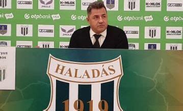 Pending final approval from mbi's primary banking regulator, the office of the. Merkantil Bank Liga: Gólos meccs Gyirmóton! - Tipplap.hu ...