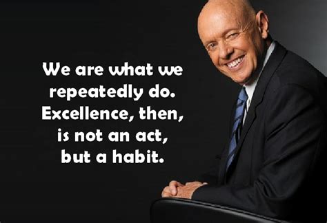 Pin By Destiny Entrepreneur On Stephen Covey Best Quotes Best Quotes