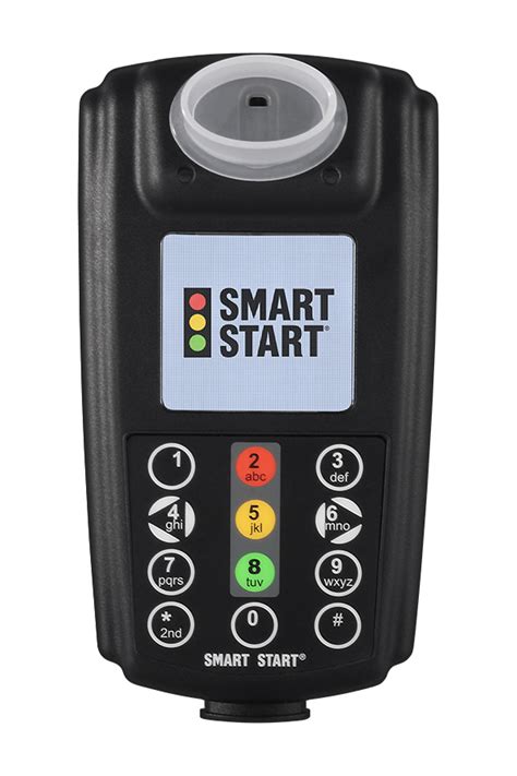 The Ignition Interlock Device Leader In The Us And Worldwide Smart Start