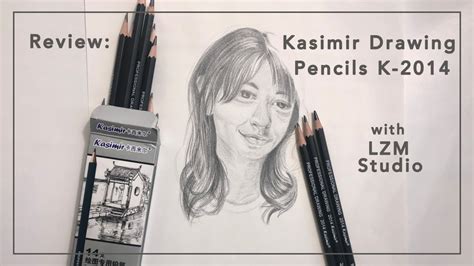 Aggregate More Than Professional Sketching Pencils Best In Eteachers