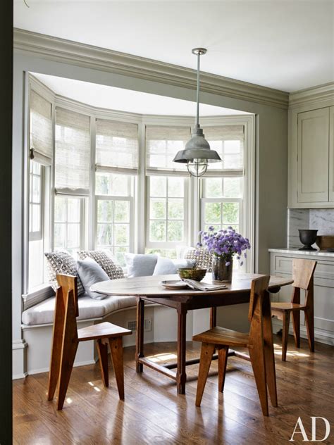 The Most Beautiful Dining Room Design Ideas For Spring And Summer