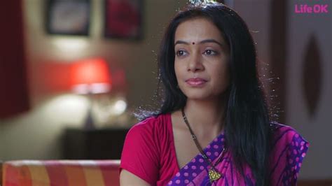 Savdhaan India Watch Episode 11 A Tale Of A Surrogate Mother On Disney Hotstar