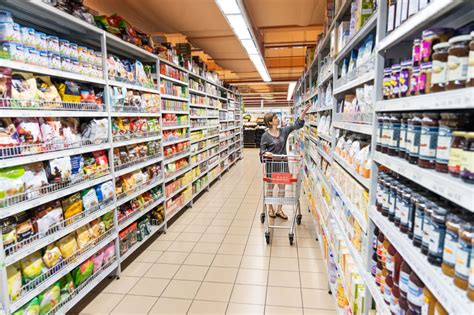 Ever Wondered How Fmcg Sector Works Read All About It Here