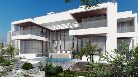Abu Dhabi Villa Luxury Interior Architecture In Uae Interior Design