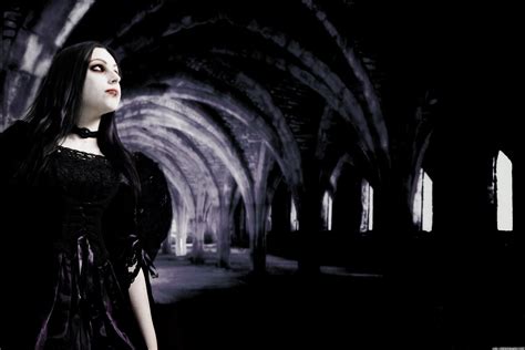 Free Download Gothic Dark Wallpapers Download Free Dark Gothic