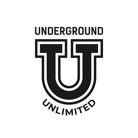 Underground Unlimited, LLC | Goldsboro MD