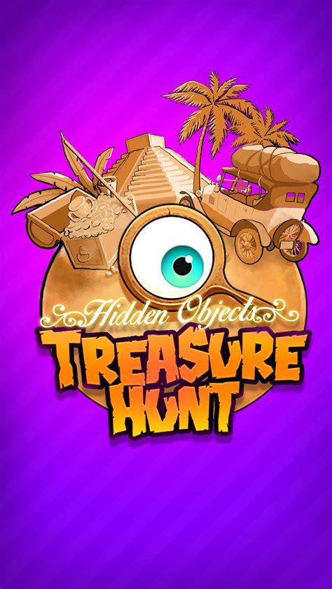 Treasure Hunt App Game Duck Life Treasure Hunt App Ranking And Store