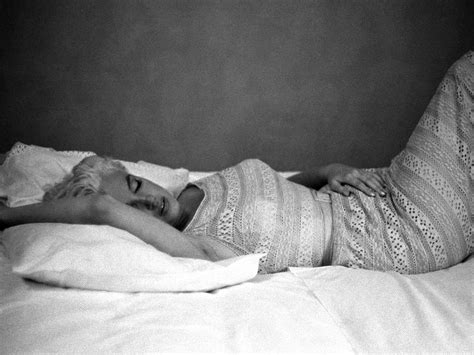 See Marilyn Monroe In Her Most Private Moments Photos Vanity Fair