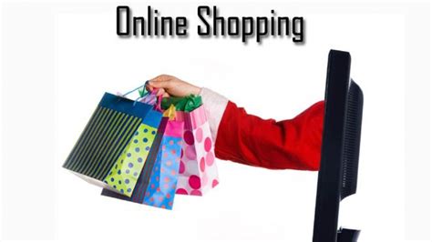 Online Shopping Threats Article GLBrain Com