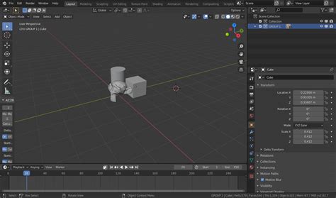 top 174 how to animate images in blender