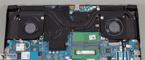 Acer Nitro 5 An515 57 Review Intel Core I7 Rtx Chia Sẻ Kiến Thức