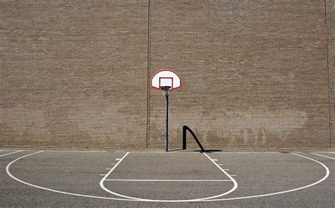 Royalty Free Urban Basketball Court Pictures Images And Stock Photos