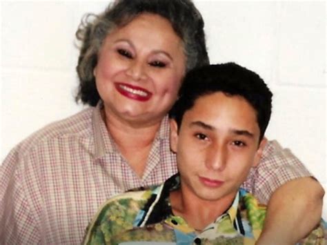 Griselda Blanco La Reine De La Coca