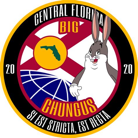 Big Chungus Png Transparent Images Png All