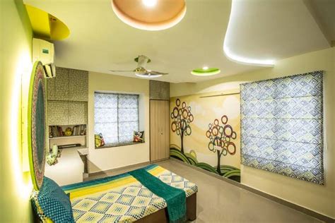 Explore bedroom designs at architectural digest india to get the best interior design ideas and bedroom decoration concepts. 10 Gorgeous Small Bedroom Designs for Indian Homes