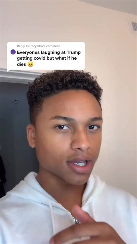 Andre Swilley Andreswilley Official Tiktok Watch Andre Swilleys