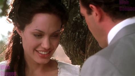 Angelina Jolie All Movie Scenes Youtube