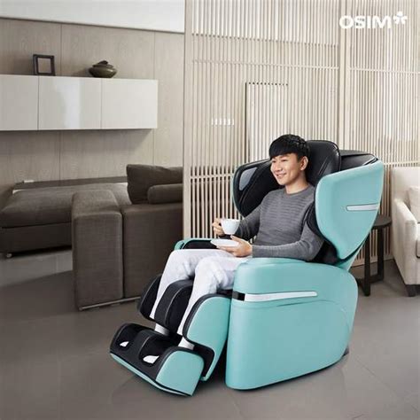 Osim Stores In Singapore Massage Chairs And Wellness Shopsinsg