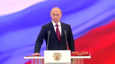 Putin Wallpapers Top Free Putin Backgrounds Wallpaperaccess