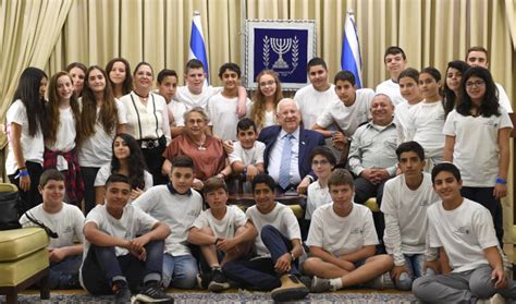 Watch Idf Orphans Celebrate Bar Mitzva At The Western Wall Israel