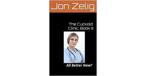 Ray The United Statess Review Of The Cuckold Clinic Book Iii All