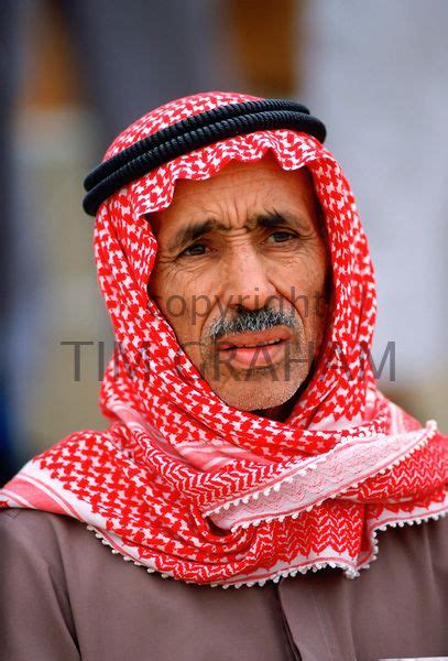 Old Man In Kuwait Photo By Tim Graham With Images Kuwait Kuwait