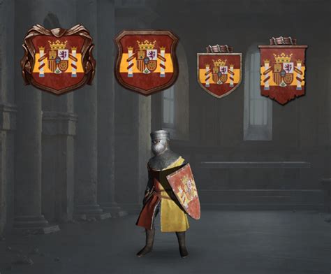 Since Everybody Liked The First One Rcrusaderkings