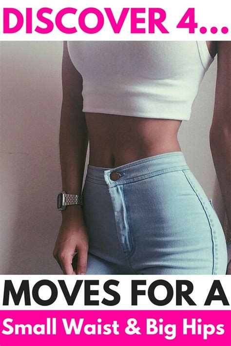 17 best ideas about small waist workout on pinterest small waist twerk out and tummy toning