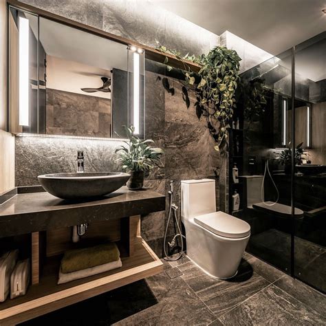 50 Best Zen Bathroom Ideas In 2021 The Best Home Decorations