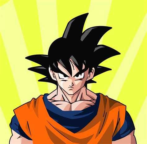 Kakarot (ドラゴンボールz カカロット, doragon bōru zetto kakarotto) is an action role playing game developed by cyberconnect2 and published by bandai namco entertainment, based on the dragon ball franchise. 7 Star Dragon Ball Svg