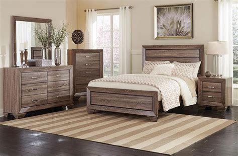 Free shipping on all orders over $99.99. Kingston Storage Flotation Waterbed Bedroom Furniture