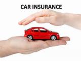 Images of Car Insurance Cover