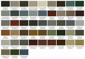 Superdeck Stain Colors Sherwin Williams Anamaria 
