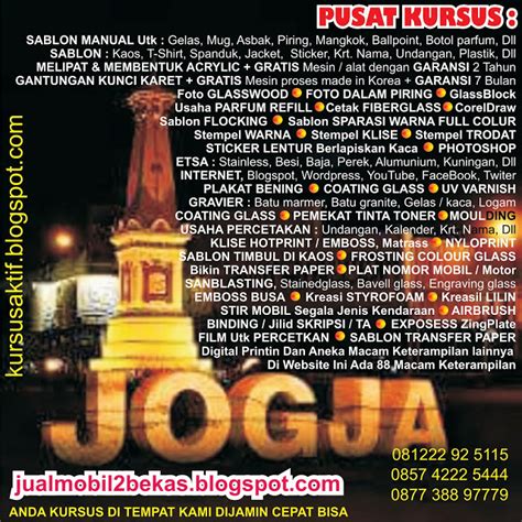 See reviews and photos of lookouts in ruteng, indonesia on tripadvisor. Percetakan, Sablon, Offset, Digital Printing, dll.: Fiberglass, Melipat, membentuk dan mencetak ...