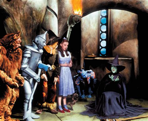 Imagini The Wizard Of Oz 1939 Imagini Vrăjitorul Din Oz Imagine