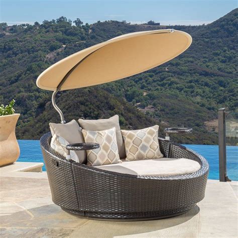Unique Patio Furniture Gallery Of The Some Wonderful Design Is