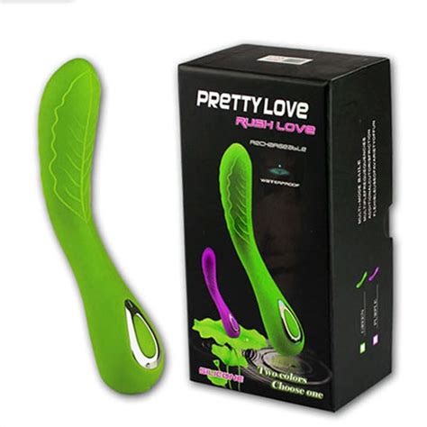 Free Package Mail For Pretty Love Baile Usb Rechargeable Silicone Vibe