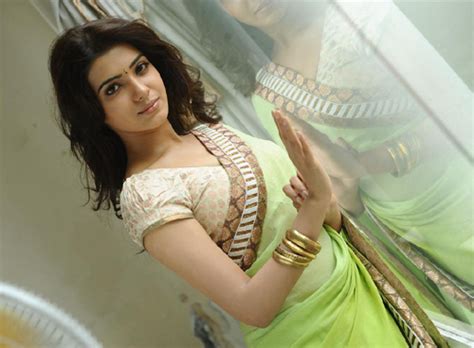 Anjali (born 16 june 1986) is an indian actress and model, who appears in tamil, telugu, malayalam and kannada films. Tollywood Actress Name List With Photo / Top 20 Beautiful ...