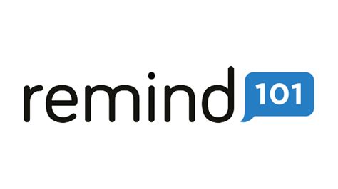 Remind Logo And Symbol Meaning History Png Brand
