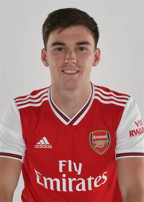 Since their move away from highbury to emirates arsenal has been competitive at the top level without spending crazy money like other title contenders. Kieran Tierney has already become a 'money spinner' for ...