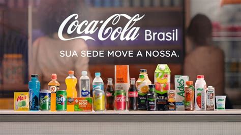Notícias A Coca Cola Brasil Renova Patrocínio Ao Time Amazoncripz Portal Mulher Amazônica